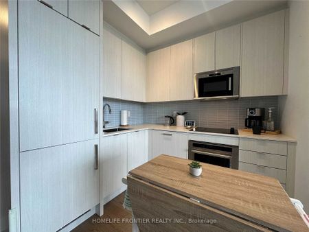 For Lease - 181 Bedford Road Unit# 2001, Toronto, Ontario - Photo 5