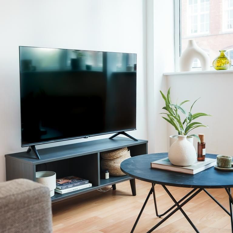 Flat share to rent - Photo 1
