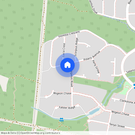 25 Pegasus Road, NSW 2285, Cameron Park