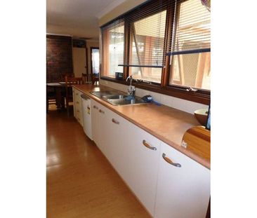 Large 4 bedroom home available soon – registrations and enquiries b... - Photo 1