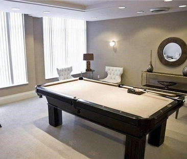 For Lease - 350 Red Maple Road Unit# 612, Richmond Hill, Ontario - Photo 3