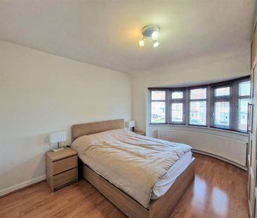 3 bedroom semi-detached house to rent - Photo 6