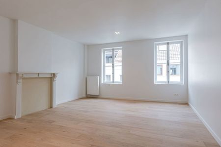 Holstraat 10 - Photo 4