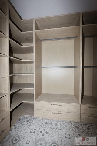 Mieszkanie Opole Czarnowąsy powierzchnia 63.98 m² C274-WM-18048 - Zdjęcie 2