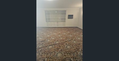 Spacious Family Home with Endless Possibilities - Photo 3