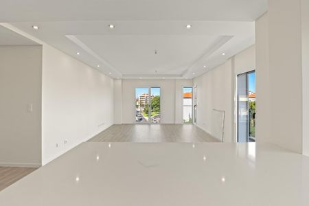 2 bedroom luxury Flat for rent in Cascais, Portugal - Photo 3