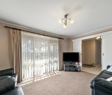 29 Duff Street, Cranbourne VIC - Photo 1