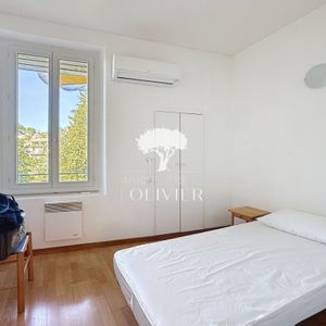 location appartement 2 Pièce(s) - Photo 2