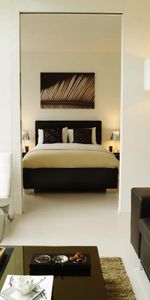 2 Zimmer, 86 m² - Photo 4
