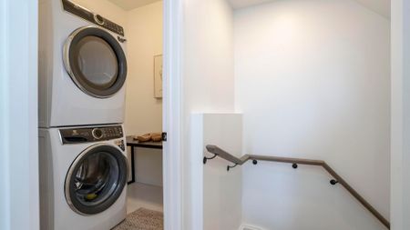 For Lease - 3900 Savoy Street Unit# 35, London South, Ontario - Photo 2