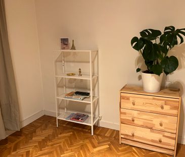 Ibsensgatan, Göteborg - Foto 2