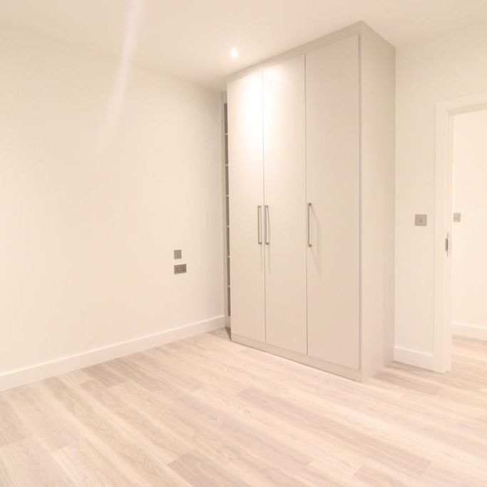 4 bedroom house to rent - Photo 1