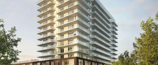 1104 - 185 DEERFIELD ROAD | 1104 - 185 DEERFIELD ROAD, Newmarket - Photo 1