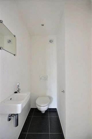 Huis te huur - Photo 2
