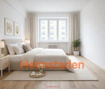 Pronájem bytu 3+1 75 m - Fotografie 3