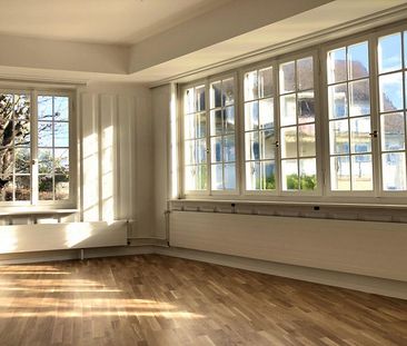 2.5 Zimmerwohnung in Neuhausen am Rheinfall - Photo 4