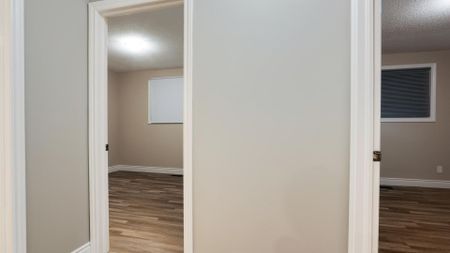 For Lease - 55 Silver Aspen Crescent Unit# #UPPER, Kitchener, Ontario - Photo 4