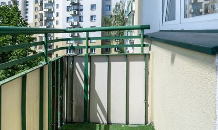 Warszawa, Ursynów, Wokalna - Photo 5