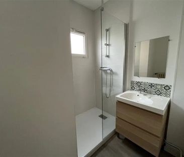 Location appartement 3 pièces - 55m² à Saint malo (35400) - Photo 6