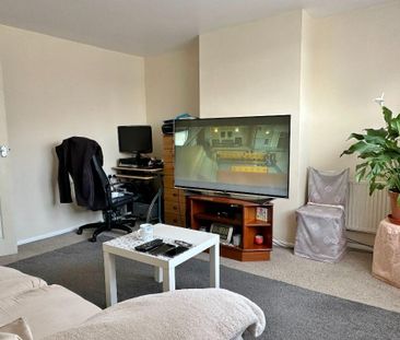 1 bedroom bungalow to rent - Photo 2