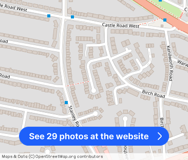 Goodwyn Avenue, OLDBURY - Photo 1