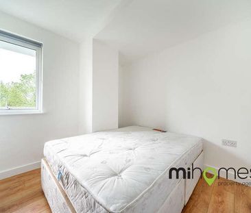 Sydney Road, Enfield, EN2 - Photo 4