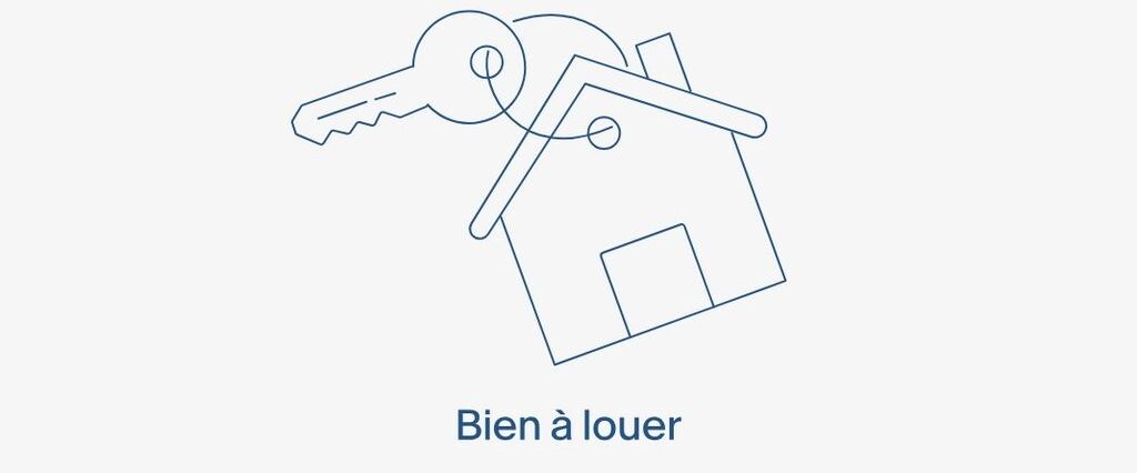 Un appartement de 4 pièces à Estavayer ! - Foto 1