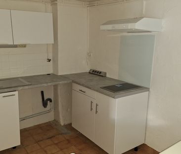 Location Appartement 3 pièces 52m² MONTPELLIER 34000 - Photo 3