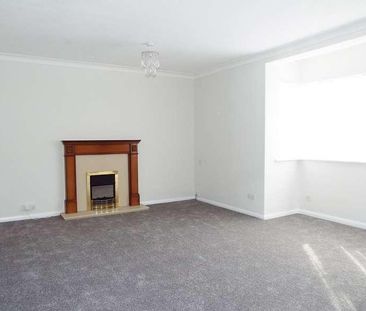 Eversfield Road, BN21 - Photo 2