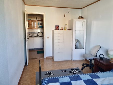 Paragrafgränden, Lund - Foto 4