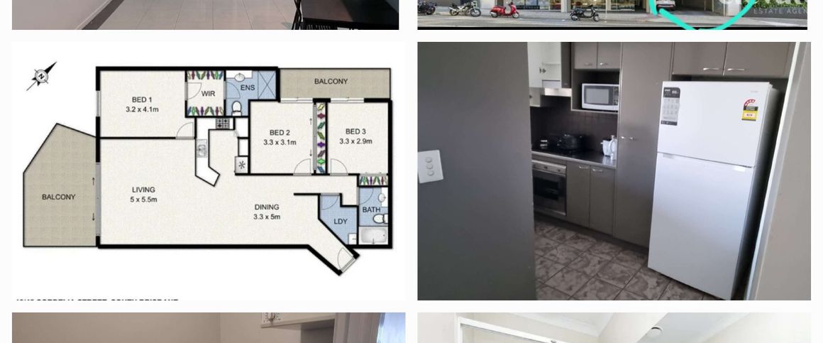 South Brisbane - Photo 1