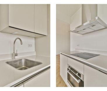 Te huur: Appartement Meander in Amstelveen - Photo 1
