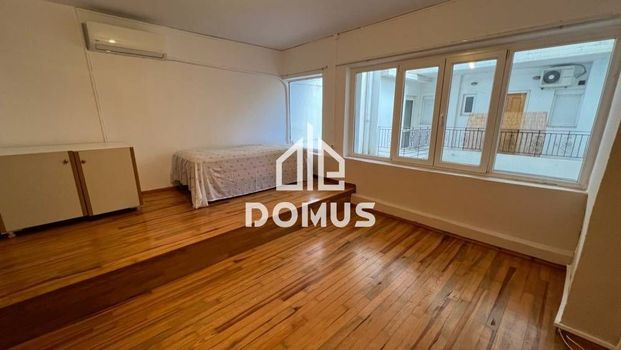 Loft για ενοικίαση Καλούτσιανη - Κουραμπάς (Ιωάννινα) - Photo 1