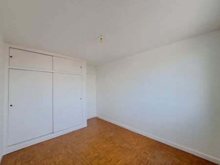 Location Appartement 3 pièces 68m² STE SAVINE 10300 - Photo 5