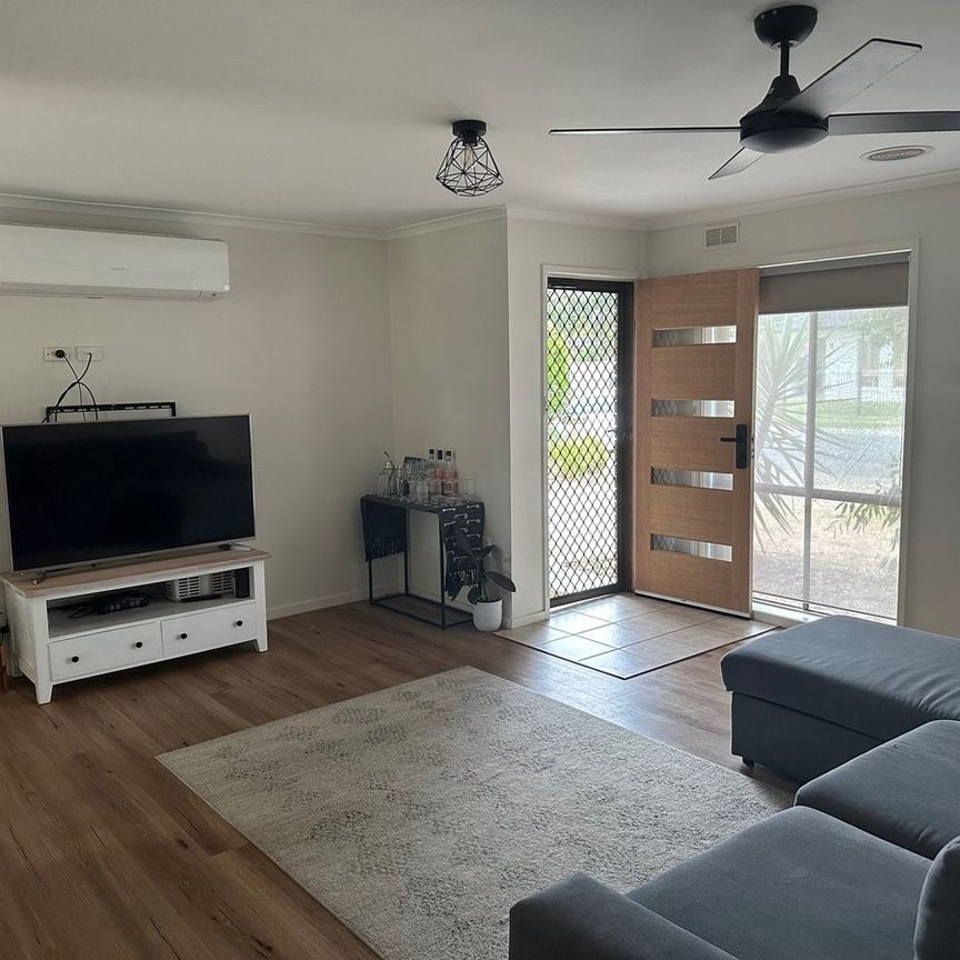 Stunning Home in North Shepparton - Photo 1