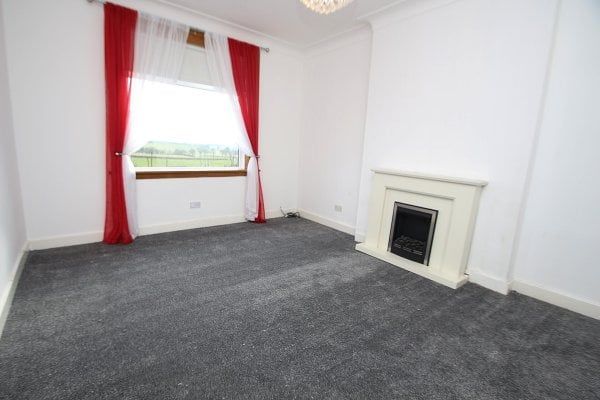 Carresbrook Avenue, Glasgow, G66 - Photo 1