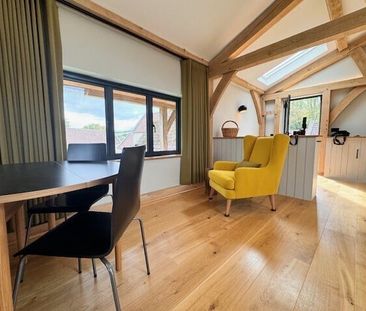 Lower Hamswell - Photo 5