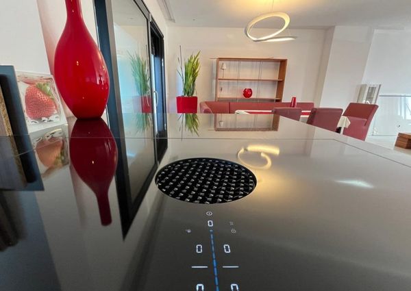 25 Carrer del Cabussó, Municipality of Palma, Balearic Islands 07610