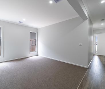 9 Fiedler Street - Photo 2