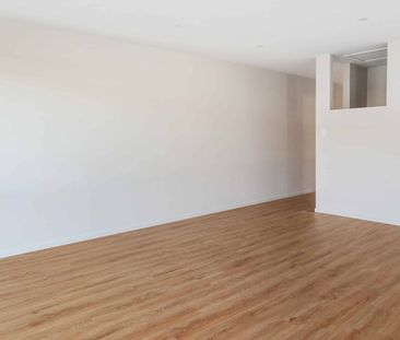 Three bedroom beauty! - Photo 3