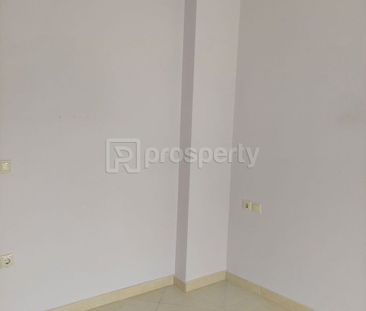 Μεζονέτα για ενοικίαση Πύργος Ψηλόνερου (Πλατανιάς) - Photo 1