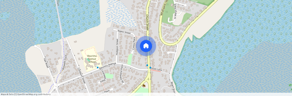 2/56 Church Street, Onerahi, Whangarei