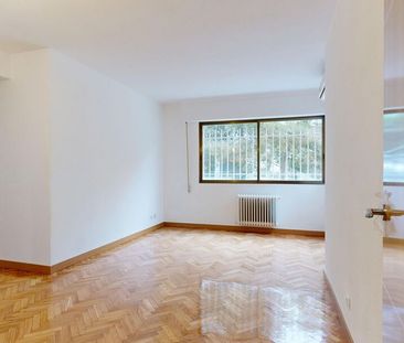 Piso de alquiler en Calle de José María Cavero, San Pascual - Photo 6