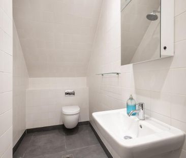 3 bedroom apartment to rent - Photo 5