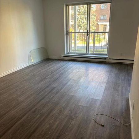 2 CH - 1 SDB - Gatineau - $1,695 /mo - Photo 3