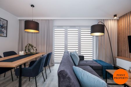Łódź, Śródmieście, Gabriela Narutowicza - Photo 2