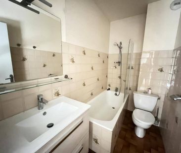 Location appartement t1 bis 2 pièces 37 m² à Rodez (12000) - Photo 5