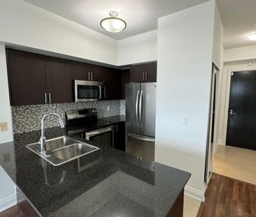 For Lease - 20 North Park Road Unit# 616, Vaughan, Ontario - Photo 2