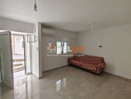 Διαμέρισμα για ενοικίαση Πάτρα - Κέντρο (Πάτρα) - Photo 2