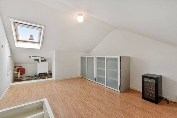 1077TJ, Amsterdam - Photo 1